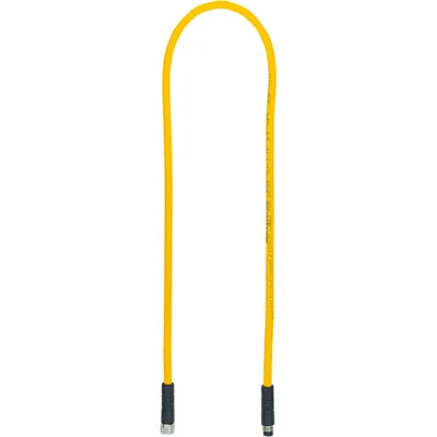 Pilz 533155