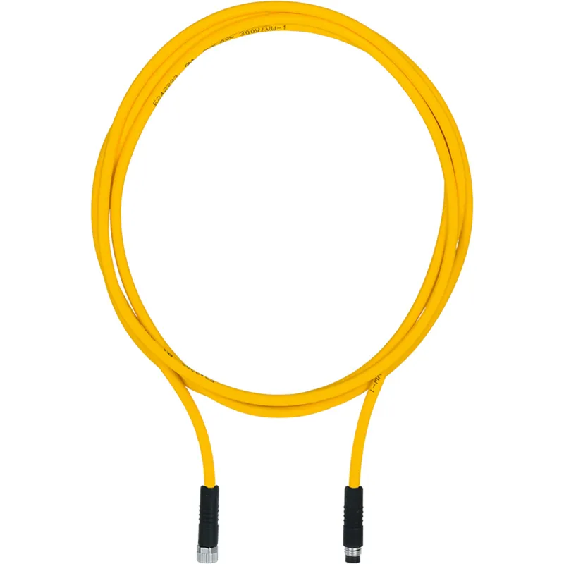 Pilz 533158
