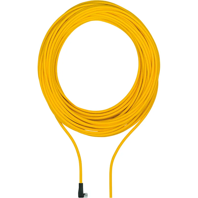 Pilz 533162
