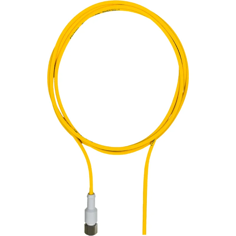 Pilz 533170