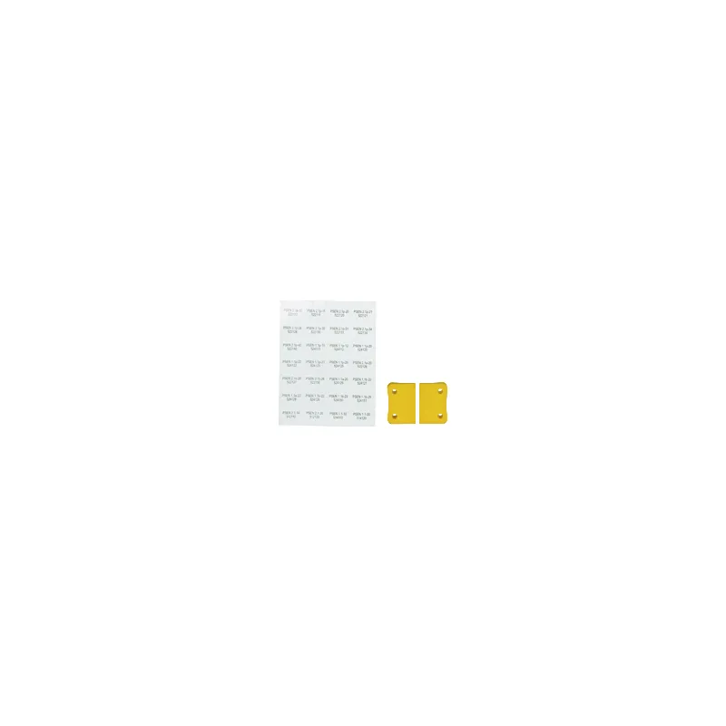 Pilz 534320
