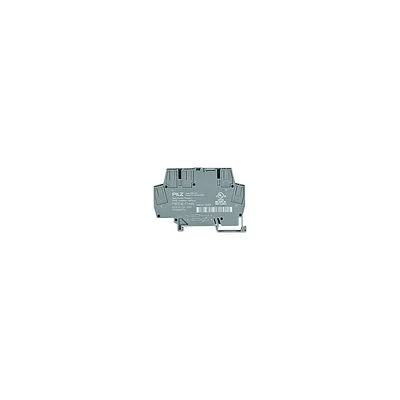 Pilz 535109