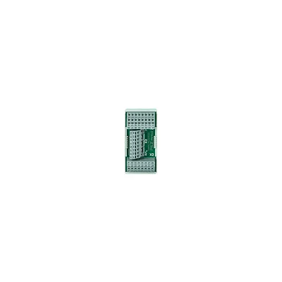 Pilz 535111