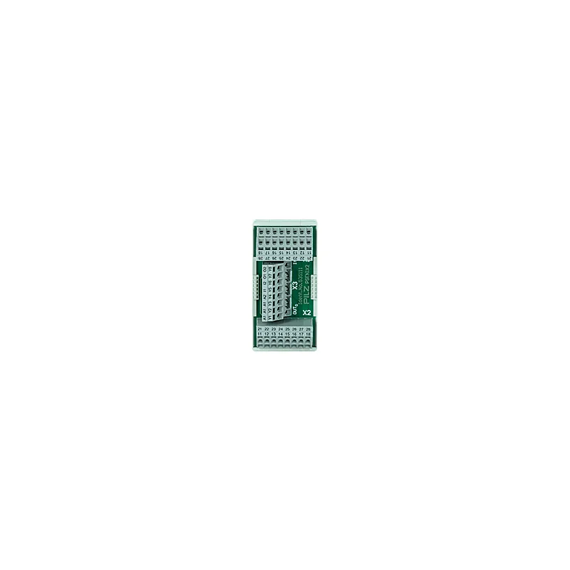 Pilz 535111