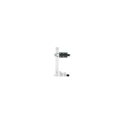 Pilz 540015
