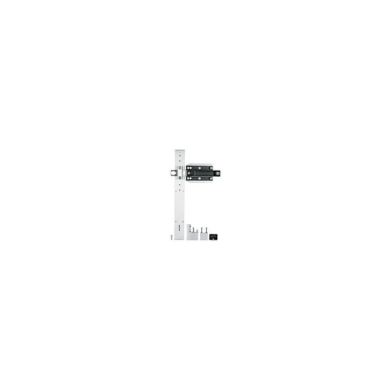Pilz 540015