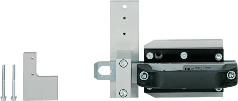 Pilz 540030