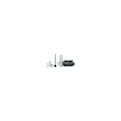 Pilz 540040