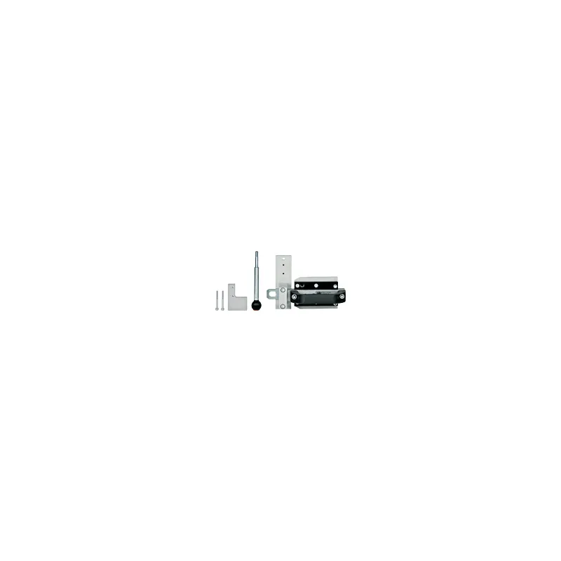 Pilz 540040