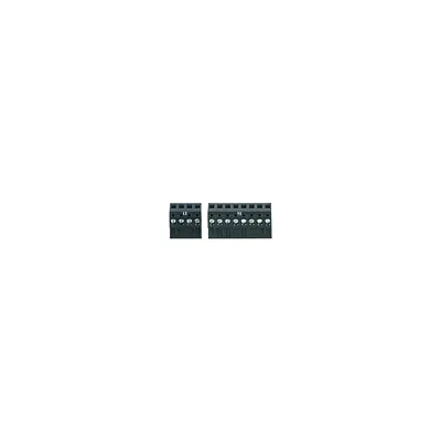 Pilz 540120