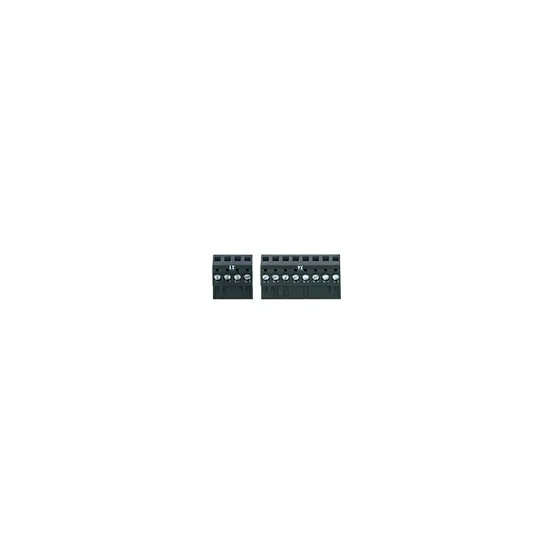 Pilz 540120