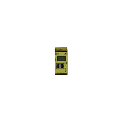 Pilz 540130