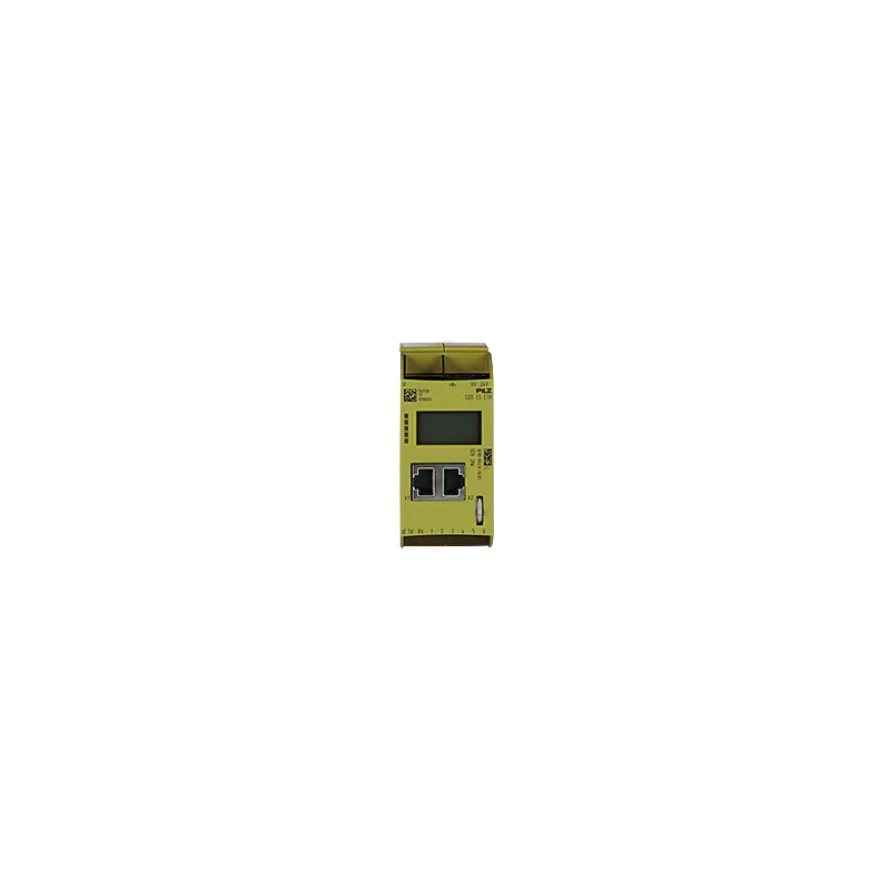 Pilz 540130