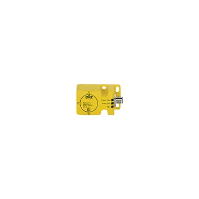 Pilz 540153