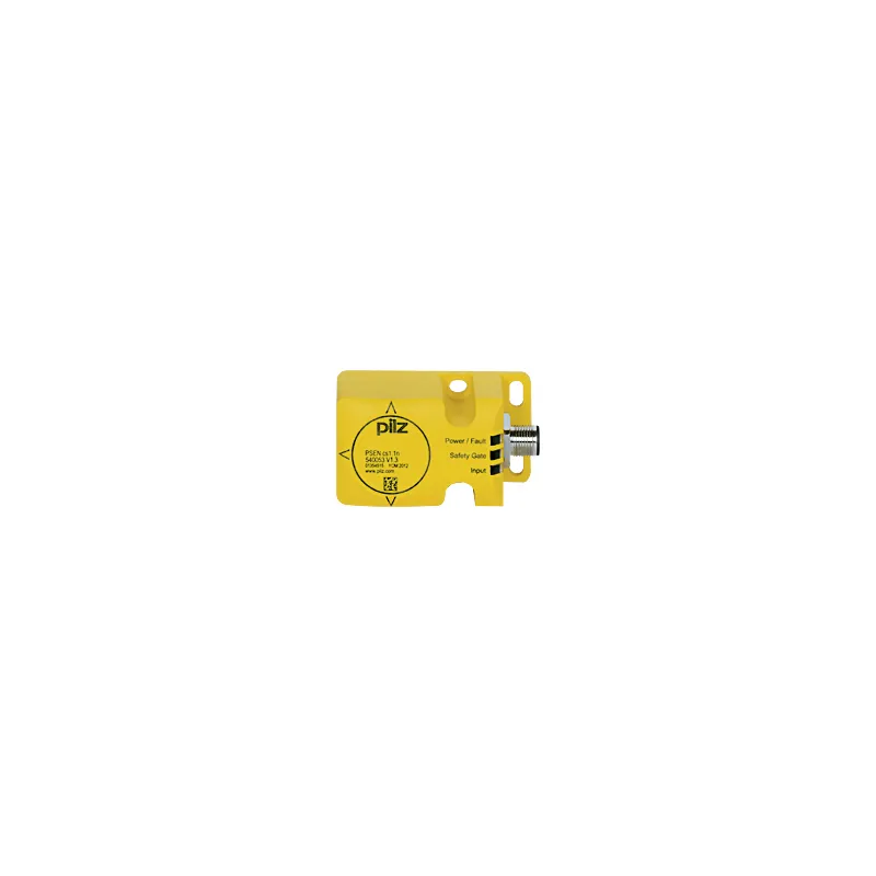 Pilz 540153
