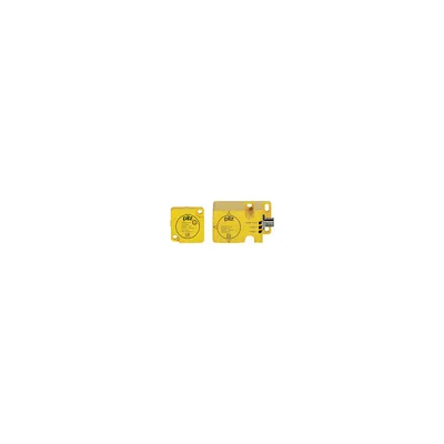 Pilz 540304