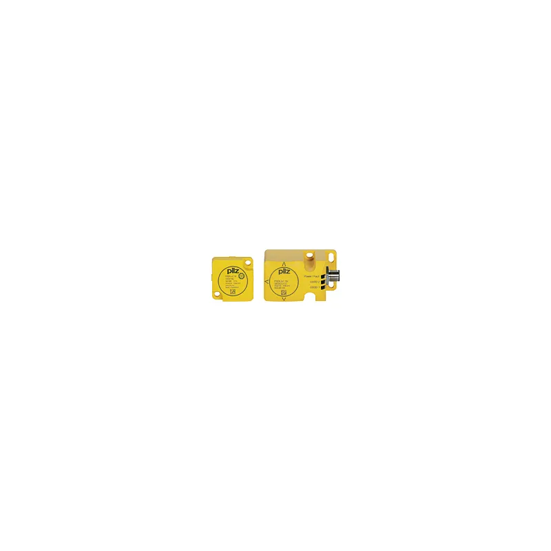 Pilz 540304