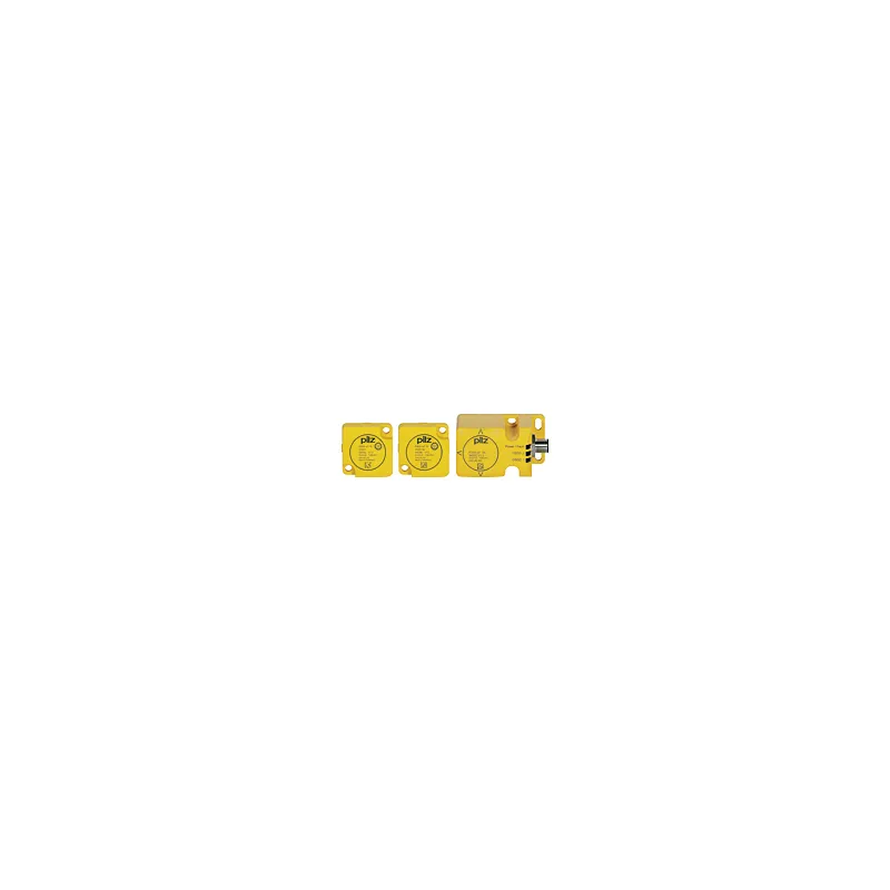 Pilz 540305