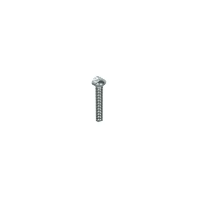 Pilz 540309