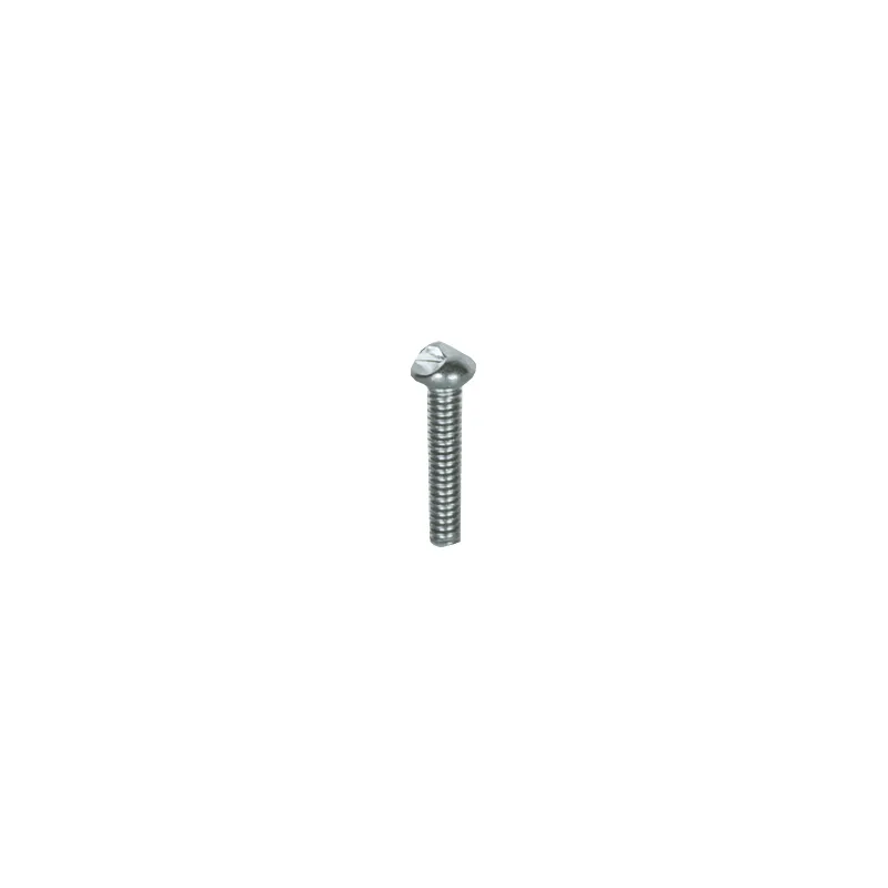 Pilz 540309