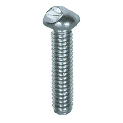 Pilz 540310