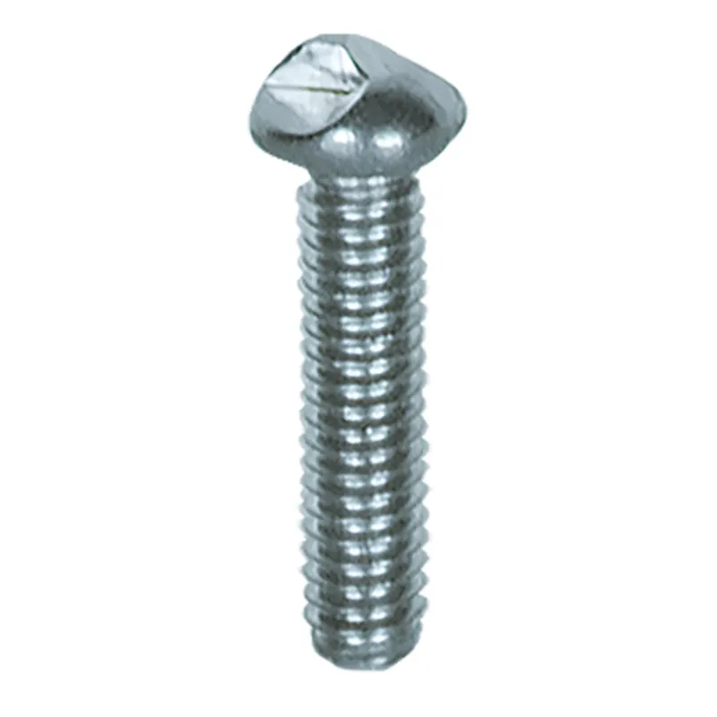 Pilz 540310
