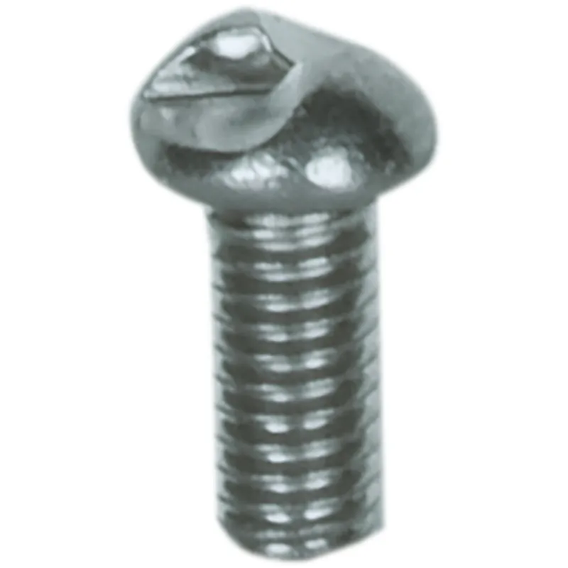 Pilz 540311
