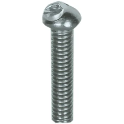 Pilz 540312