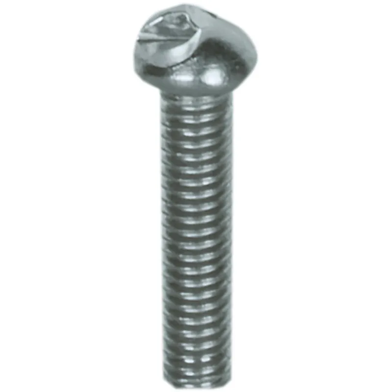 Pilz 540312