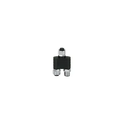 Pilz 540315