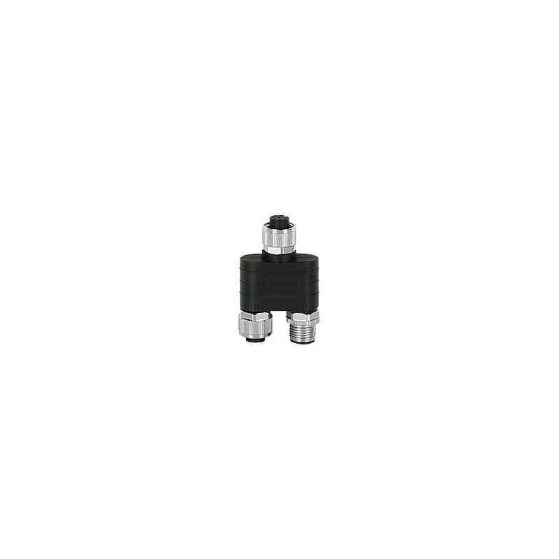 Pilz 540315