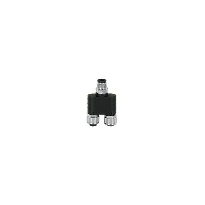 Pilz 540316