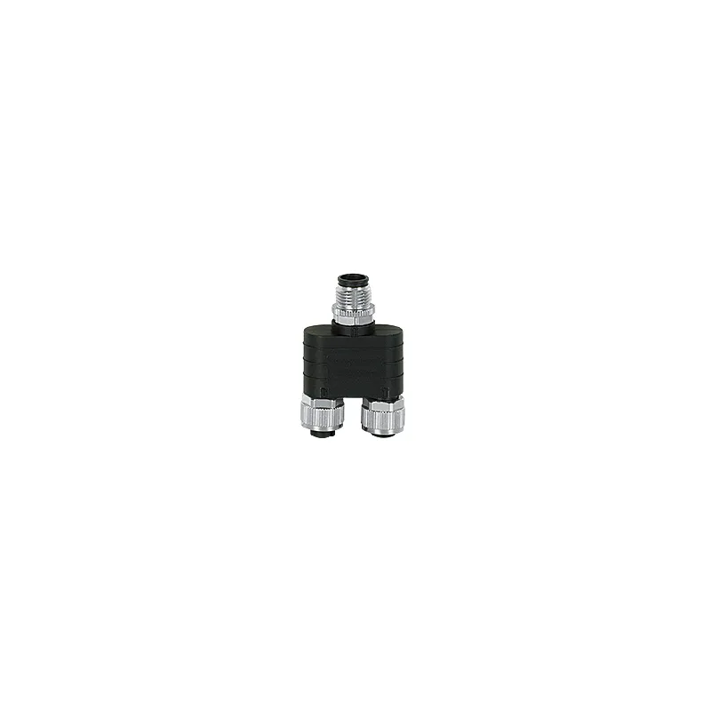 Pilz 540316