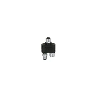 Pilz 540317