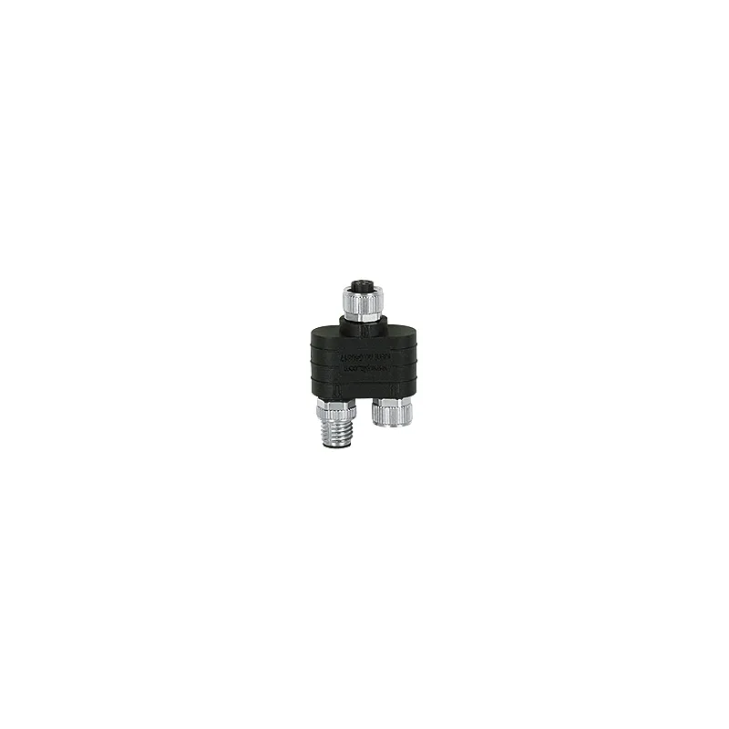 Pilz 540317