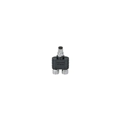 Pilz 540318