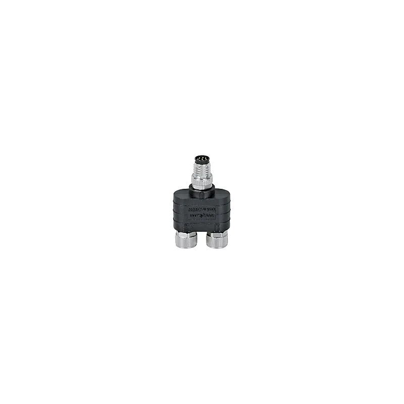 Pilz 540318
