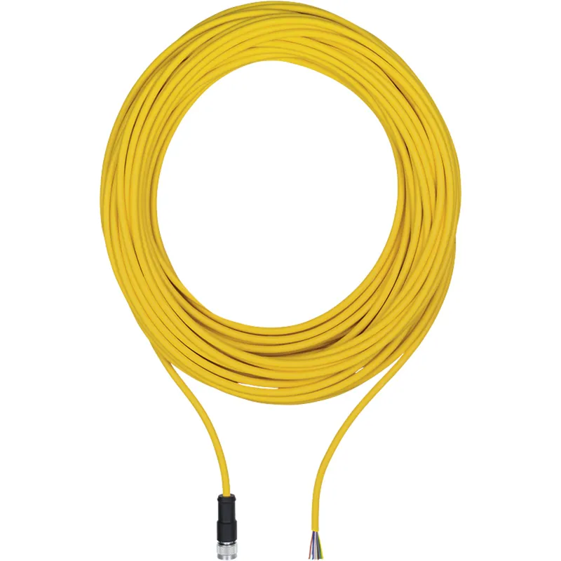 Pilz 540321