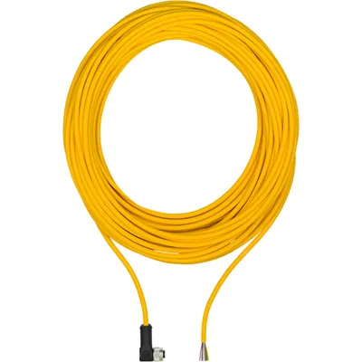 Pilz 540324