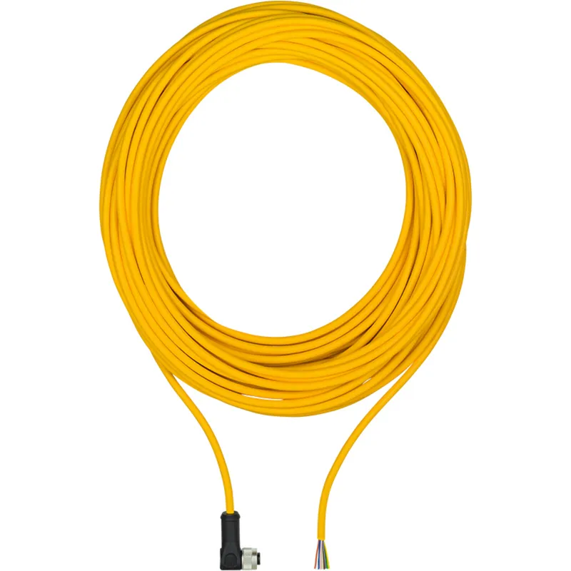 Pilz 540324
