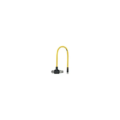 Pilz 540327