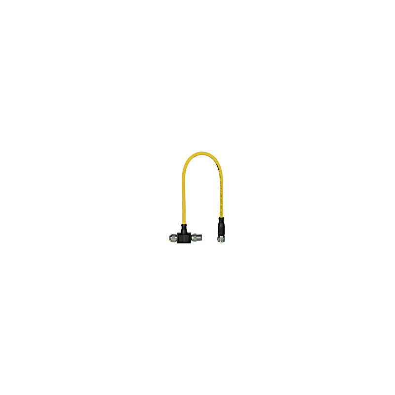 Pilz 540328