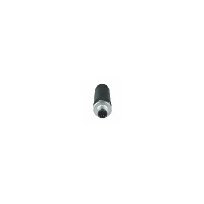 Pilz 540334