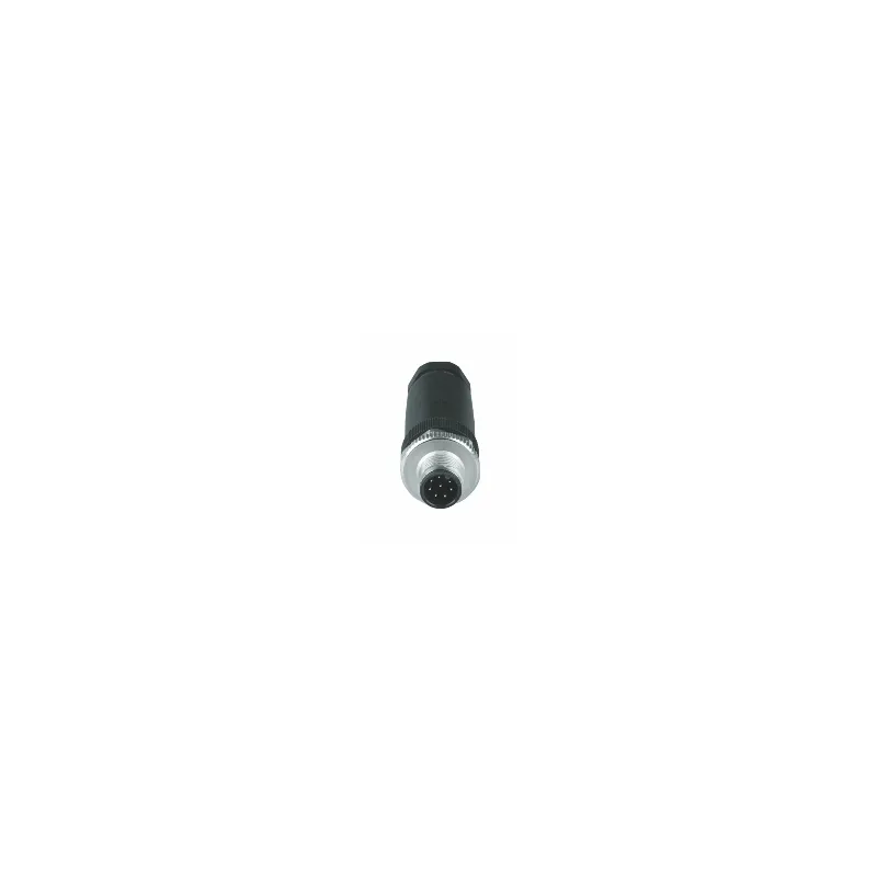 Pilz 540334