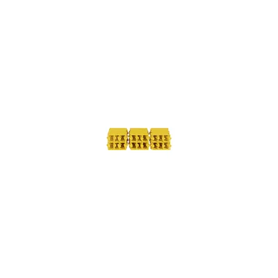 Pilz 540335