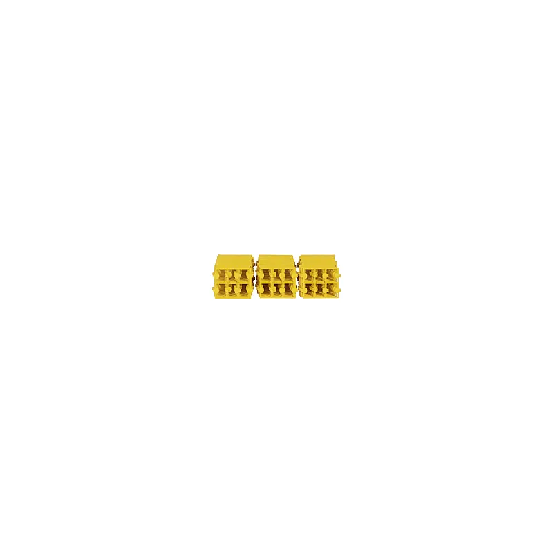 Pilz 540335