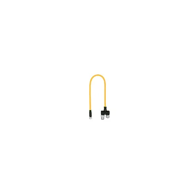 Pilz 540337