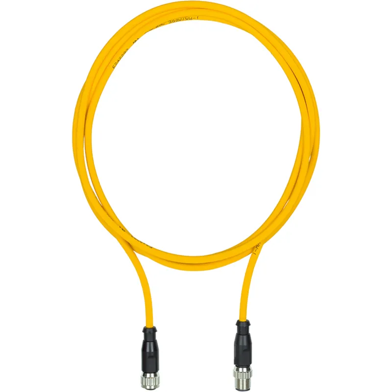 Pilz 540341