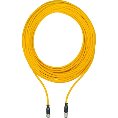 Pilz 540342