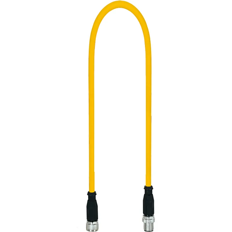 Pilz 540345